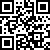 https://mehrnews.com/x3cX9v