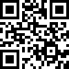 https://mehrnews.com/x3b2fh