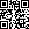 https://mehrnews.com/xTsQT