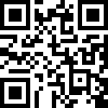 https://mehrnews.com/xXSJQ