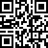 https://mehrnews.com/x36Qmf