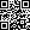 https://mehrnews.com/x397fg