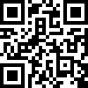 https://mehrnews.com/x38ykZ
