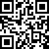 https://mehrnews.com/x33CNW