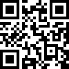 https://mehrnews.com/xr5BS