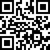 https://mehrnews.com/xKmHp
