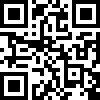 https://mehrnews.com/x35pzh