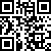 https://mehrnews.com/xQDDc