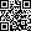 https://mehrnews.com/x3cBdM