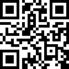https://mehrnews.com/x35MCX