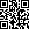 https://mehrnews.com/x3cGTK