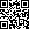 https://mehrnews.com/xrwNp