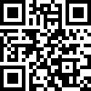 https://mehrnews.com/xqJvS