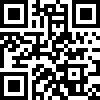https://mehrnews.com/xZkCx