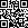 https://mehrnews.com/xnyH4