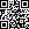 https://mehrnews.com/x3cRNR