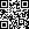 https://mehrnews.com/xWyRV
