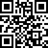 https://mehrnews.com/xYfF6