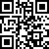 https://mehrnews.com/xGMD8