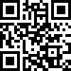 https://mehrnews.com/xK7j2