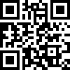 https://mehrnews.com/xNCwv
