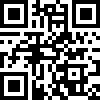 https://mehrnews.com/xqPM9