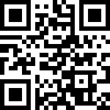 https://mehrnews.com/x3d2LK