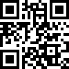 https://mehrnews.com/xrc5X