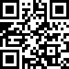 https://mehrnews.com/x39V5X