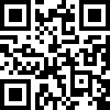 https://mehrnews.com/xV57q