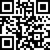 https://mehrnews.com/xnLT2