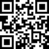 https://mehrnews.com/xqTDv