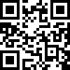 https://mehrnews.com/xnXML