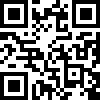 https://mehrnews.com/xRvwL