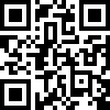 https://mehrnews.com/x33VCz