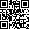 https://mehrnews.com/xZ2Lj