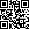 https://mehrnews.com/xF95P