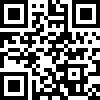 https://mehrnews.com/x3cRFF