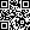https://mehrnews.com/x354kc