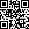 https://mehrnews.com/xYQNK