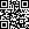 https://mehrnews.com/xKmd8