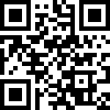 https://mehrnews.com/x37YjS