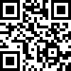 https://mehrnews.com/x33xyb