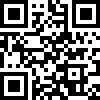 https://mehrnews.com/x37kcY