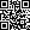 https://mehrnews.com/xn29p