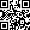 https://mehrnews.com/xfB8d