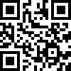 https://mehrnews.com/xV3x4