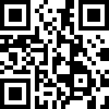 https://mehrnews.com/xqZgq