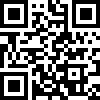 https://mehrnews.com/x38Gvg