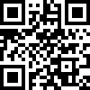 https://mehrnews.com/x3drjJ